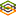 MSN Emoticons Plus 3.6