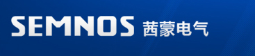 MSN Winks and MSN Emotiocns and MSN Display Pictures center -  msn content plus logo here.