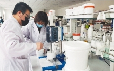 賦權改革 能否成為化工科技成果轉化的“源動力”？